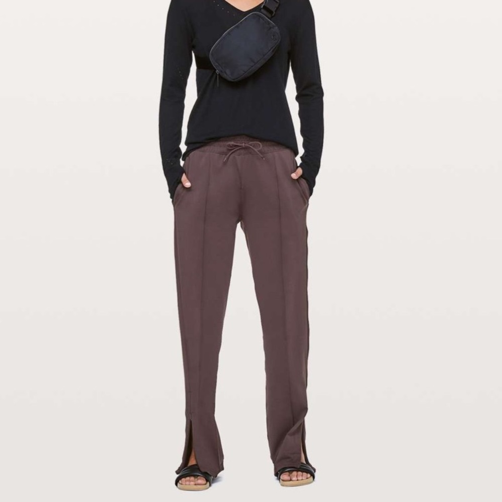 Lululemon Greatest Stride 31” Pant
